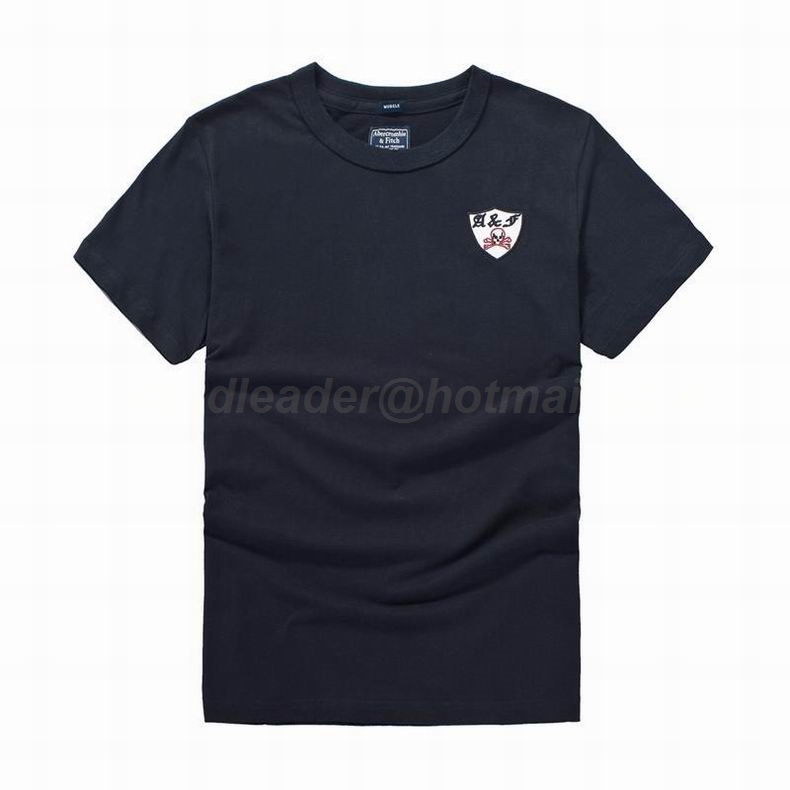 AF Men's T-shirts 532